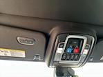 New 2026 Ram 1500 Laramie Crew Cab 4x4 Pickup for sale #D64374 - photo 21