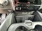 New 2026 Ram 1500 Laramie Crew Cab 4x4 Pickup for sale #D64374 - photo 22