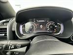 New 2026 Ram 1500 Laramie Crew Cab 4x4 Pickup for sale #D64374 - photo 23