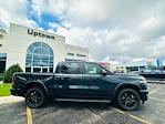 New 2026 Ram 1500 Laramie Crew Cab 4x4 Pickup for sale #D64374 - photo 6