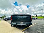 New 2026 Ram 1500 Laramie Crew Cab 4x4 Pickup for sale #D64374 - photo 7