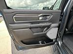 New 2026 Ram 1500 Laramie Crew Cab 4x4 Pickup for sale #D64374 - photo 8