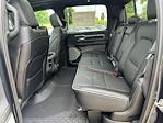 New 2026 Ram 1500 Laramie Crew Cab 4x4 Pickup for sale #D64374 - photo 9