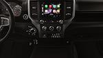 New 2026 Ram 1500 Warlock Crew Cab 4x4 Pickup for sale #D64375 - photo 5