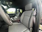 New 2026 Ram 2500 Tradesman Crew Cab for sale #D64377 - photo 14