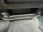 New 2026 Ram 2500 Tradesman Crew Cab for sale #D64377 - photo 20