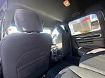 New 2026 Ram 2500 Big Horn Crew Cab for sale #D64378 - photo 11