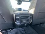 New 2026 Ram 2500 Big Horn Crew Cab for sale #D64378 - photo 12
