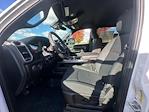New 2026 Ram 2500 Big Horn Crew Cab for sale #D64378 - photo 14