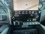 New 2026 Ram 2500 Big Horn Crew Cab for sale #D64378 - photo 18