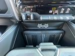 New 2026 Ram 2500 Big Horn Crew Cab for sale #D64378 - photo 19