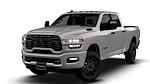 New 2026 Ram 3500 Big Horn Crew Cab 4x4 Pickup for sale #D64385 - photo 1