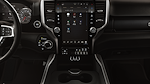 New 2026 Ram 1500 Lone Star Crew Cab 4x4 Pickup for sale #D64388 - photo 5