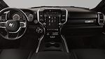 New 2026 Ram 1500 Lone Star Crew Cab 4x4 Pickup for sale #D64388 - photo 6