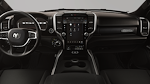 New 2026 Ram 1500 Big Horn Crew Cab 4x4 Pickup for sale #D64389 - photo 9