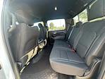New 2026 Ram 1500 Big Horn Crew Cab for sale #D64389 - photo 10