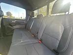 New 2026 Ram 1500 Big Horn Crew Cab for sale #D64389 - photo 11