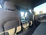 New 2026 Ram 1500 Big Horn Crew Cab for sale #D64389 - photo 12