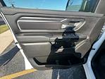 New 2026 Ram 1500 Big Horn Crew Cab for sale #D64389 - photo 13