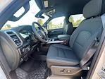 New 2026 Ram 1500 Big Horn Crew Cab for sale #D64389 - photo 14