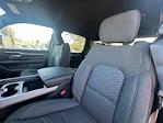 New 2026 Ram 1500 Big Horn Crew Cab for sale #D64389 - photo 15