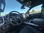 New 2026 Ram 1500 Big Horn Crew Cab for sale #D64389 - photo 16