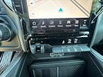 New 2026 Ram 1500 Big Horn Crew Cab for sale #D64389 - photo 19