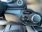 New 2026 Ram 1500 Big Horn Crew Cab for sale #D64389 - photo 21