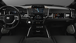 New 2025 Ram 1500 Laramie Crew Cab 4x4 Pickup for sale #D64391 - photo 6