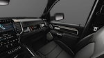 New 2025 Ram 1500 Laramie Crew Cab 4x4 Pickup for sale #D64391 - photo 7
