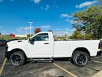 New 2026 Ram 3500 Tradesman Regular Cab for sale #D64393 - photo 10