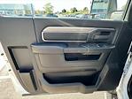 New 2026 Ram 3500 Tradesman Regular Cab for sale #D64393 - photo 11