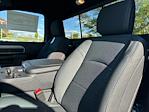 New 2026 Ram 3500 Tradesman Regular Cab for sale #D64393 - photo 13