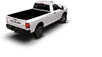New 2026 Ram 3500 Tradesman Regular Cab 4x4 Pickup for sale #D64393 - photo 1