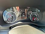 New 2026 Ram 3500 Tradesman Regular Cab for sale #D64393 - photo 17