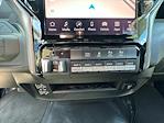 New 2026 Ram 3500 Tradesman Regular Cab for sale #D64393 - photo 19