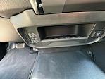 New 2026 Ram 3500 Tradesman Regular Cab for sale #D64393 - photo 21