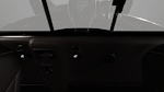 New 2026 Ram 3500 Tradesman Regular Cab 4x4 Pickup for sale #D64393 - photo 2