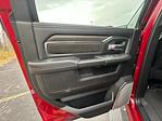New 2026 Ram 3500 Laramie Crew Cab for sale #D64404 - photo 9