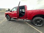 New 2026 Ram 3500 Laramie Crew Cab for sale #D64404 - photo 10