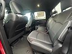 New 2026 Ram 3500 Laramie Crew Cab for sale #D64404 - photo 11