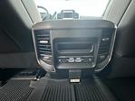 New 2026 Ram 3500 Laramie Crew Cab for sale #D64404 - photo 12