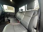 New 2026 Ram 3500 Laramie Crew Cab for sale #D64404 - photo 14