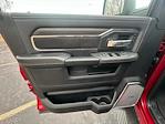 New 2026 Ram 3500 Laramie Crew Cab for sale #D64404 - photo 15