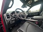 New 2026 Ram 3500 Laramie Crew Cab for sale #D64404 - photo 18