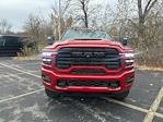 New 2026 Ram 3500 Laramie Crew Cab for sale #D64404 - photo 1
