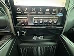 New 2026 Ram 3500 Laramie Crew Cab for sale #D64404 - photo 22
