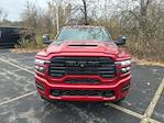New 2026 Ram 3500 Laramie Crew Cab for sale #D64404 - photo 3