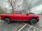 New 2026 Ram 3500 Laramie Crew Cab for sale #D64404 - photo 5