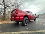 New 2026 Ram 3500 Laramie Crew Cab for sale #D64404 - photo 6